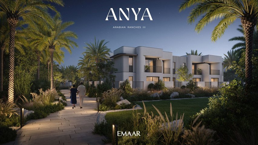 anya-14.jpg