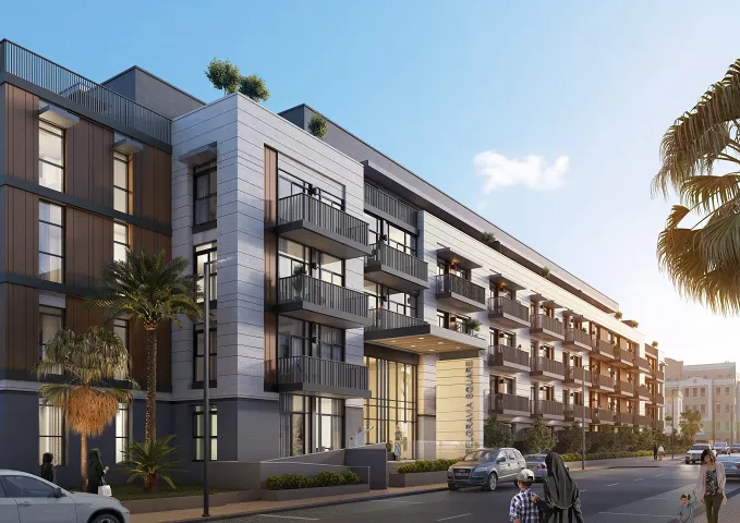 Belgravia_Square_Exterior 2_result.webp