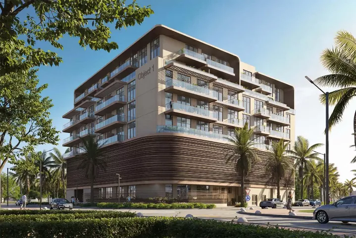 SILVA-Park-Living-5.webp
