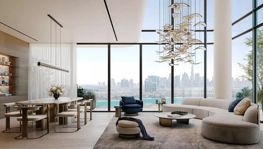 cds-wave-at-dubai-islands-14 (1).webp