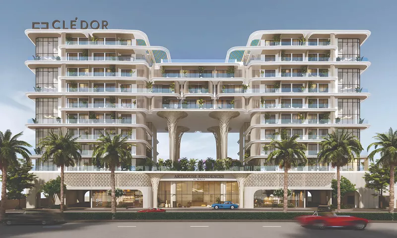 arthouse-residences-by-cledor-1.webp