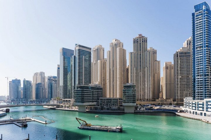 dubai-AIBC-UAE-1.jpg