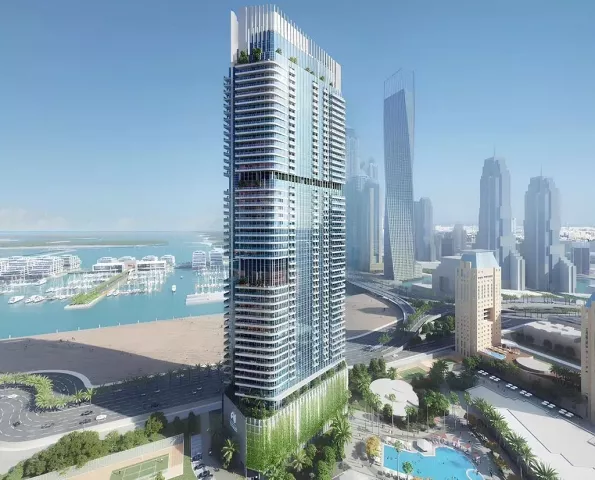 habtoor-grand-residences-6-1024x825.webp