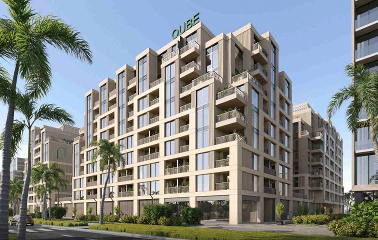 Arisha-Terraces-21.jpg