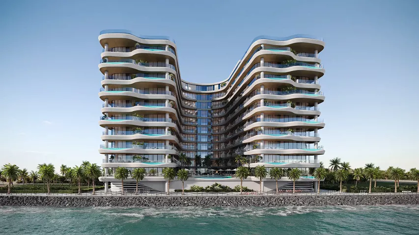 gianfranco-ferre-residences-al-marjan-2.webp