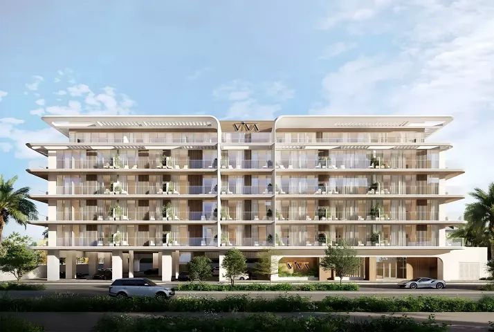arthouse-private-residences-1.webp
