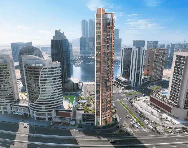 Velor-Tower-4.webp