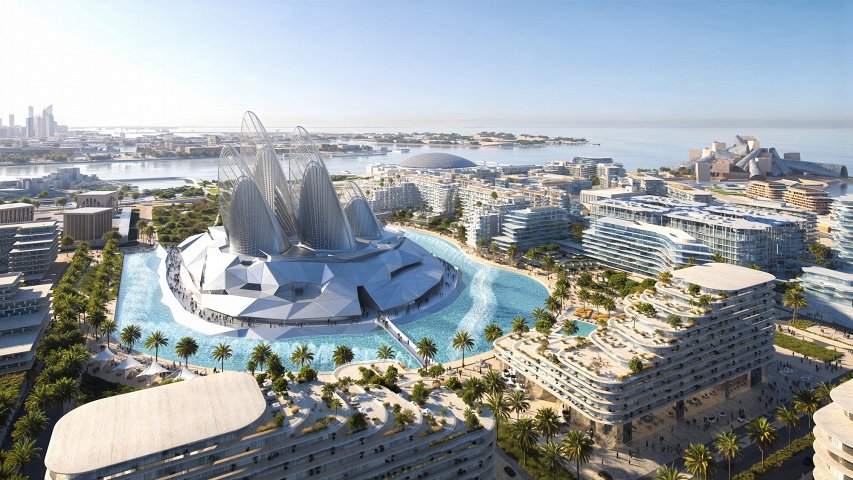 saadiyat-cultural-district-masterplan-takes-shape-in-abu-dhabi-uae_19.jpg