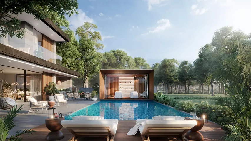 Alaya_Gardens_Lifestyle_2.webp
