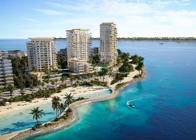 Bay-Grove-Residences-Phase-4-27.webp
