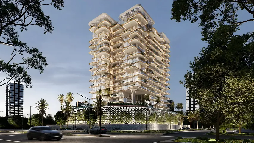 antalya-residences-at-dubai-sports-city-1.webp