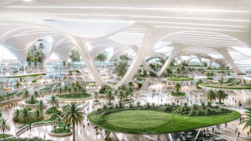 Dubai_arport_new2-90.jpg