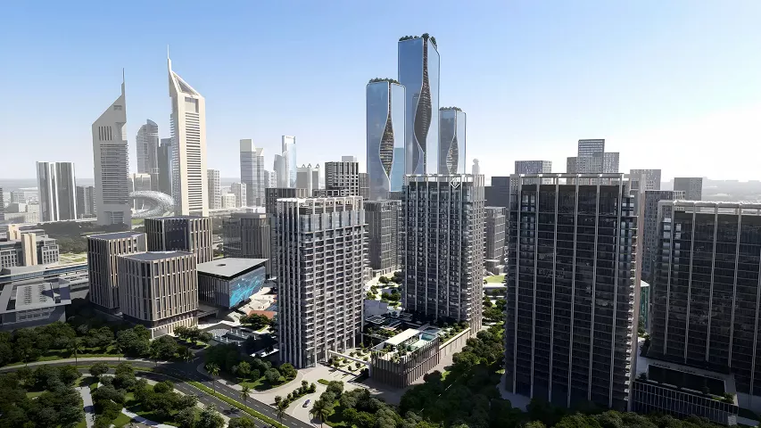 the-residences-difc-zabeel-district-4.webp