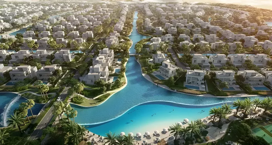 emaar-palmiera-collective-at-the-oasis-7.webp