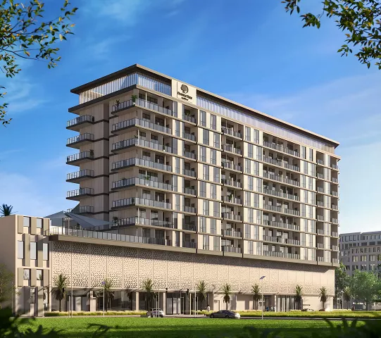doubletree-by-hilton-at-jumeirah-garden-city-2.webp