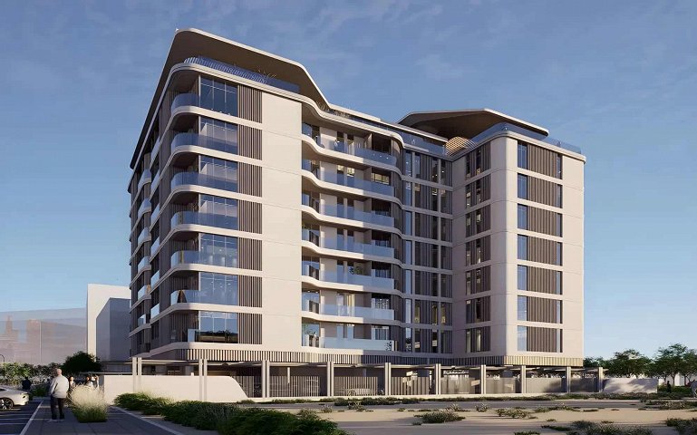 property-for-sale-in-Timber-Terrace.jpg