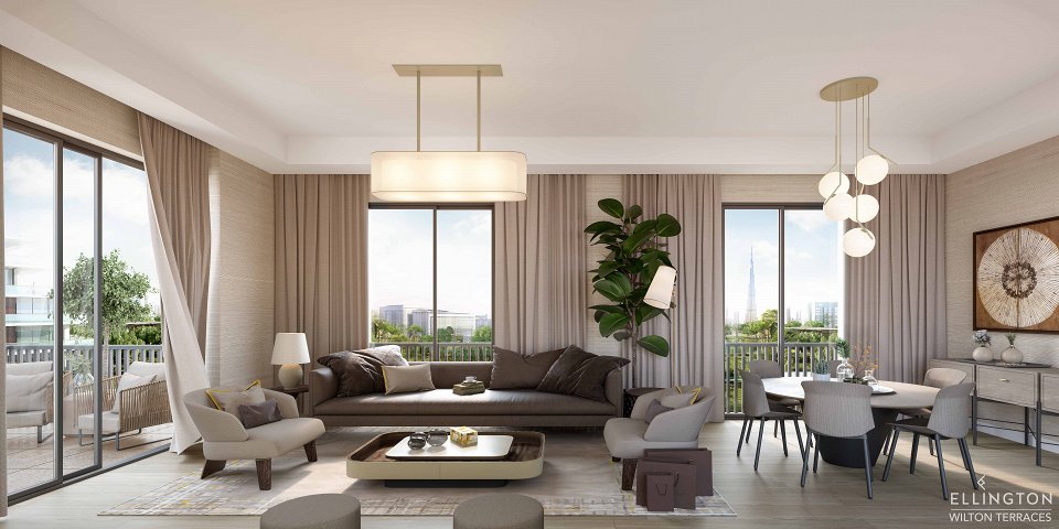 Wilton terraces1_Living.jpg