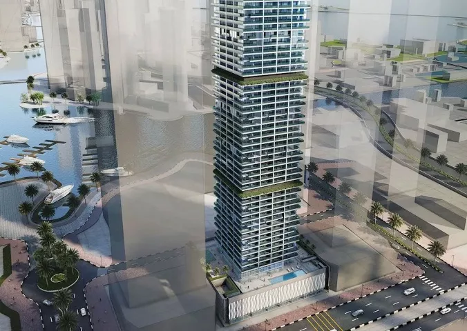 kempinski-marina-residences-to-be-built-in-dubai-marina-1.jpg.webp