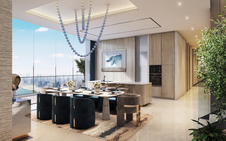 Chic Tower-2_Kitchen_20230217_12_11zon.webp