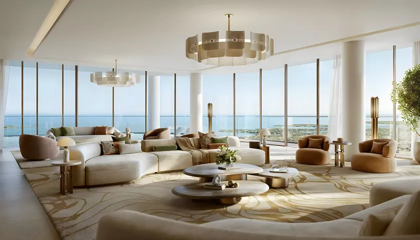 emaar-avarra-by-palace-8.webp