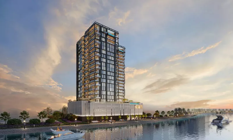 The Crestmark - hero shot wide.webp