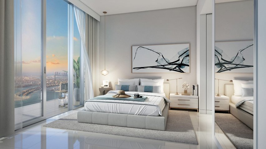 Emaar Beachfront Beach Isle Interiors 3.jpg