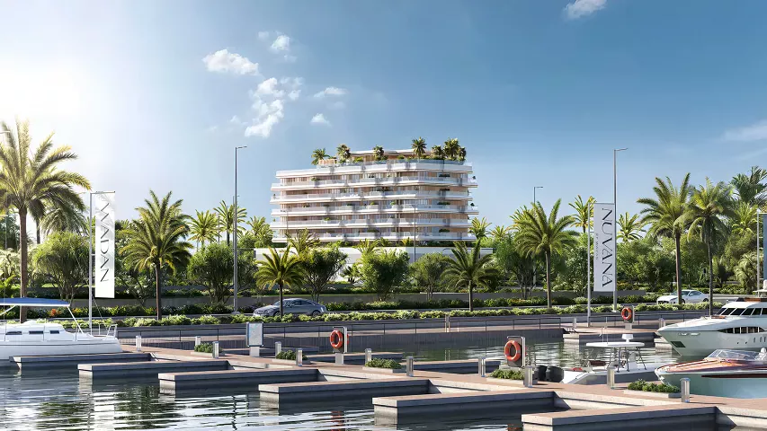nuvana-by-wadan-dubai-islands-6.webp
