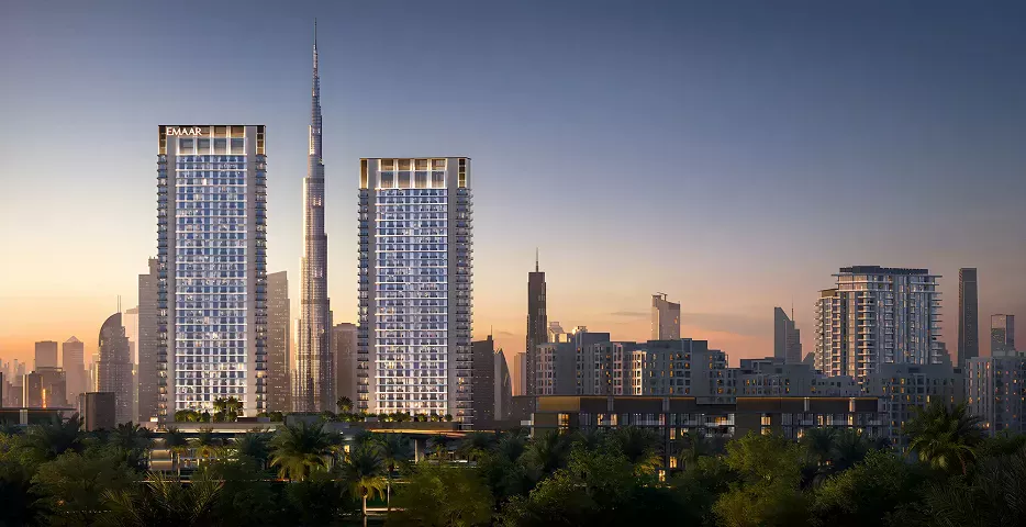 emaar-creek-haven-1.webp