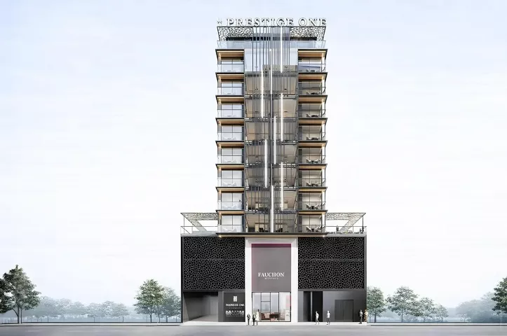 Fauchon_Residences_639128793977485050.webp