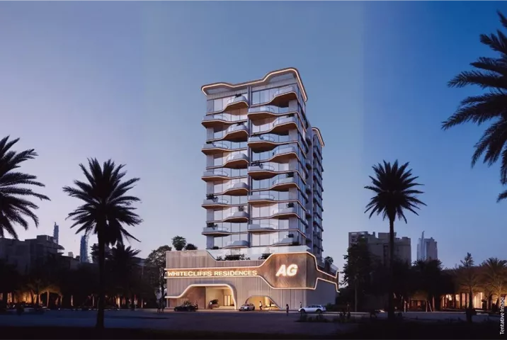 feature_gallery_of_whitecliffs_residences_63866395347252483210990_820465_.webp