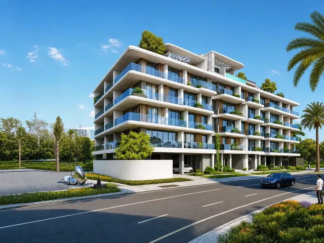 Galleria-Residences-2.webp