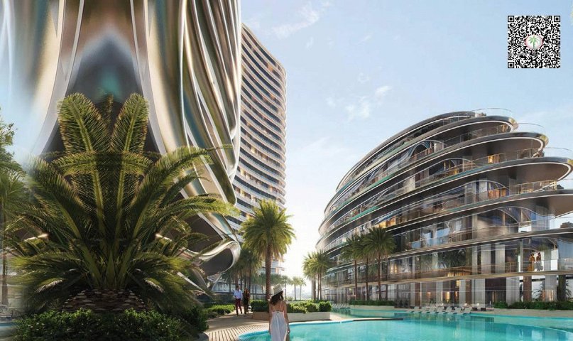 IMAGE 2025-09-09 12:34:09.jpg