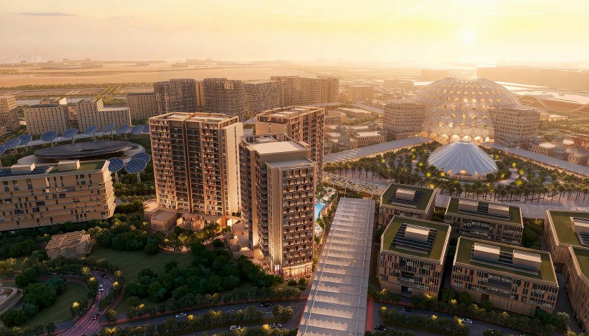 Sidr-Residences-Brochure_English-2.jpg