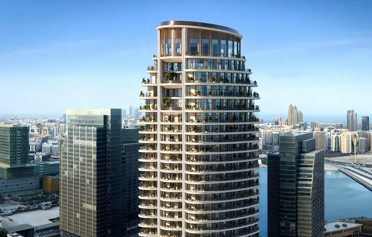 st-regis-al-maryah-island-2.webp