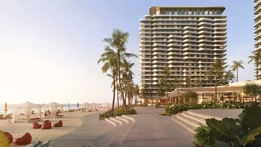 rosso-bay-residences-01.jpg-details_full_webp.webp