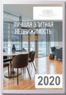 cat2020_face.png