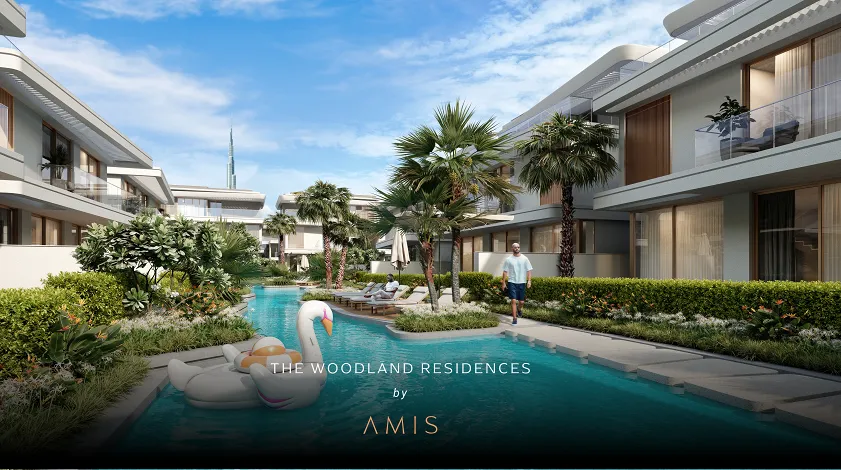 The Woodland Residences - Lagoon_11zon.webp