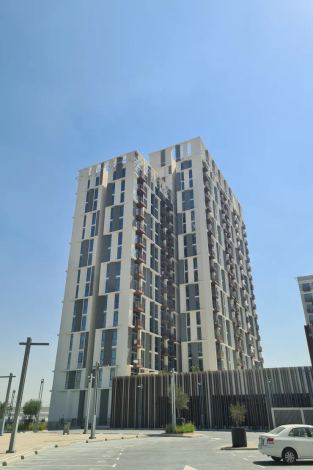 collective-20-at-dubai-hills-estate-tower-b_J0CyQ_xl_11zon.webp