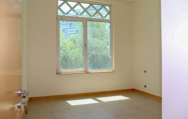 6_11zon.webp
