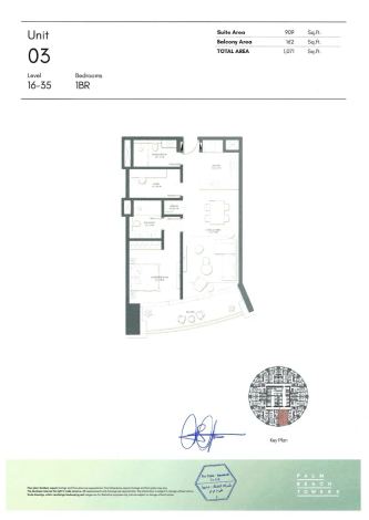 PBT PLAN 1 bedroom_page-0001_11zon.webp