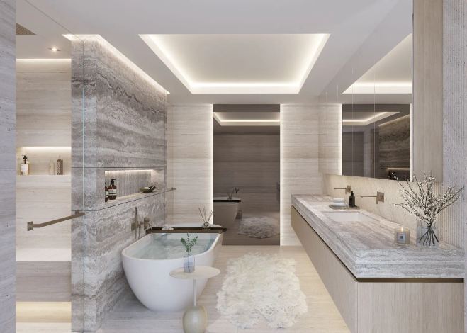 Villa Bathroom_11zon.webp
