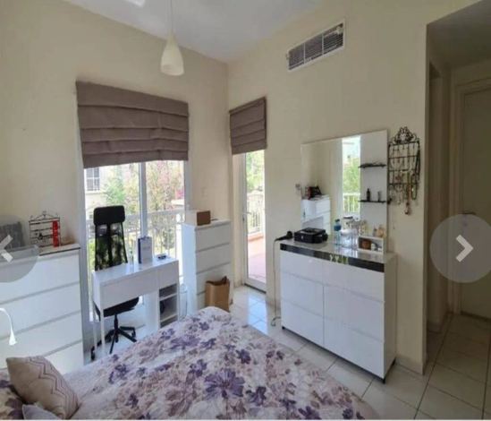 3_11zon.webp