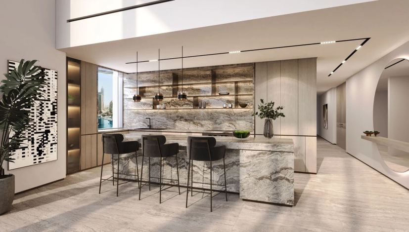 Penthouse Kitchen_11zon.webp