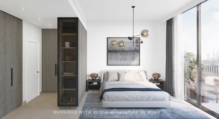 belmont-residences-ellington-properties-jvc-dubai-immobilier-chambre_1.webp