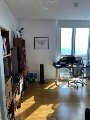 2_11zon.webp