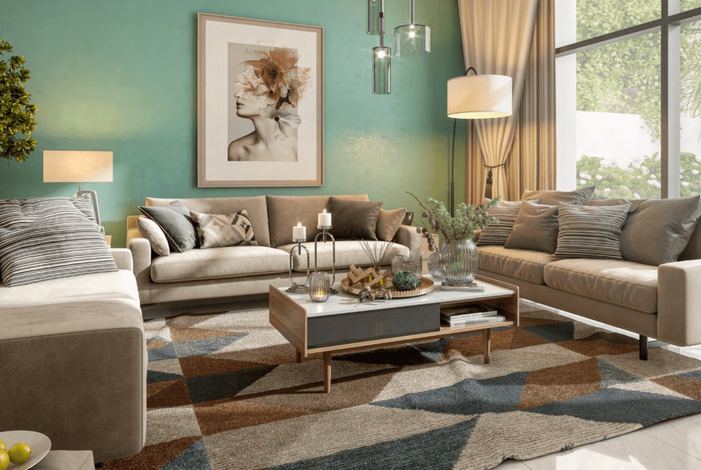 Interior_2_8_11zon.webp