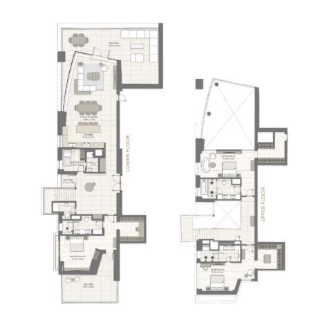 3br PH_11zon.webp