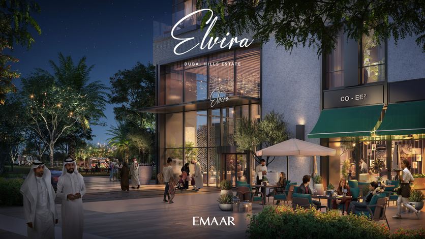DHE_ELVIRA_RENDERS4_2_11zon.webp