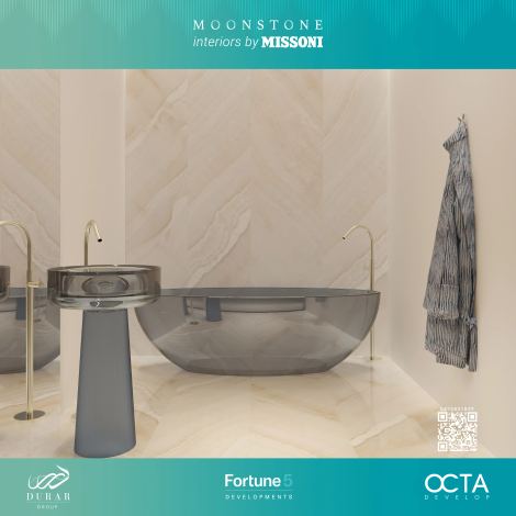 BATHROOM_POST_11zon.webp