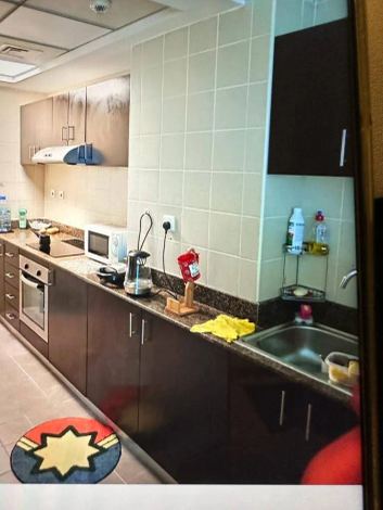 1_11zon.webp